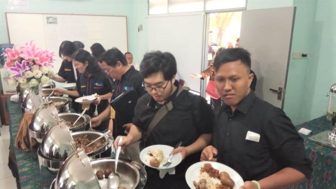 WhatsApp Image 2019-11-03 at 13.23.52-ok